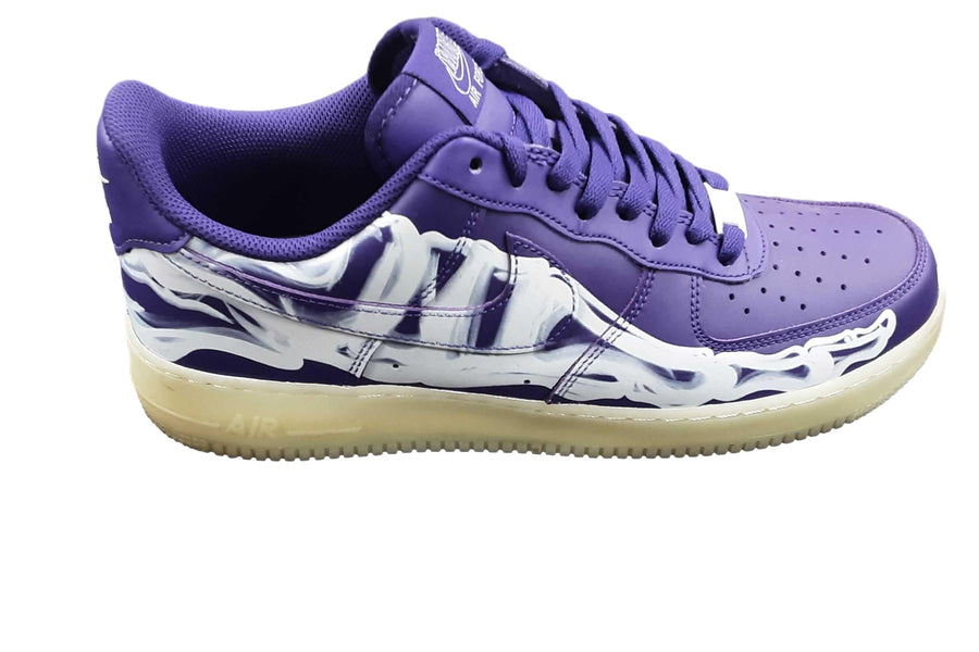 Nike Cu8067 500 Purple