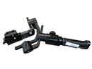 Moza Moza Air 2 Black Other Camera Accessory
