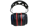 3m Pro-protect 90545 Black Stereo Headphone