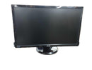 Asus Vg278q Black Computer Monitor
