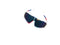 Oakley 009406 White