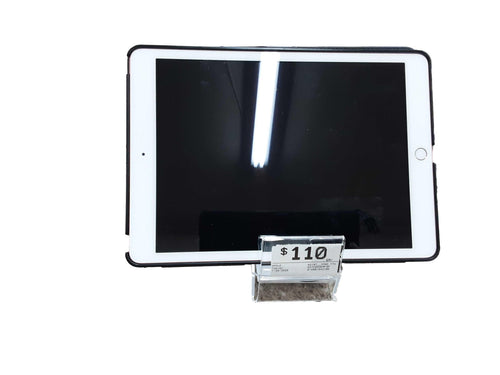 Apple A2197__ipad 7th Pink Tablet