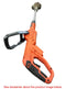 Image for product 7858904662060
