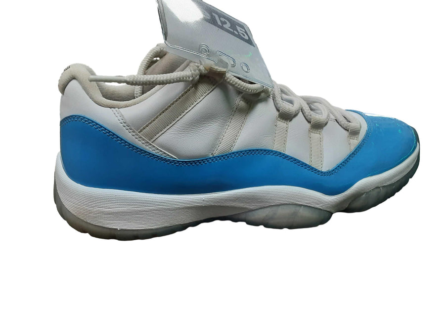 Jordan 528895-106 Blue