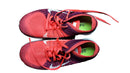 Nike 631050-616 Orange