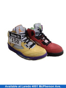 Jordan Db3335-100 Multi-color