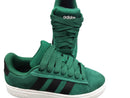 Adidas Ih3847 Green