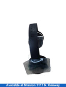 Razer Rz04-04430100 Black Gaming Headset