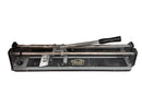 Md Black Various Scraper / Roller / Cutter