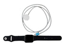Apple A2726__apple Watch Se 2 Gray Smart Watch