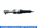 Snapon Far7200 Black Misc. Hand Tool