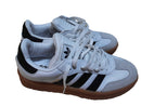 Adidas Ape 779001 White
