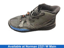 Nike Ct4080-007 Black