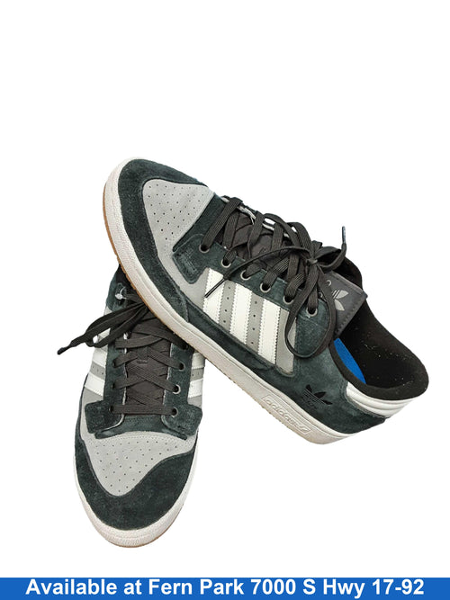 Adidas Pci789002 Gray