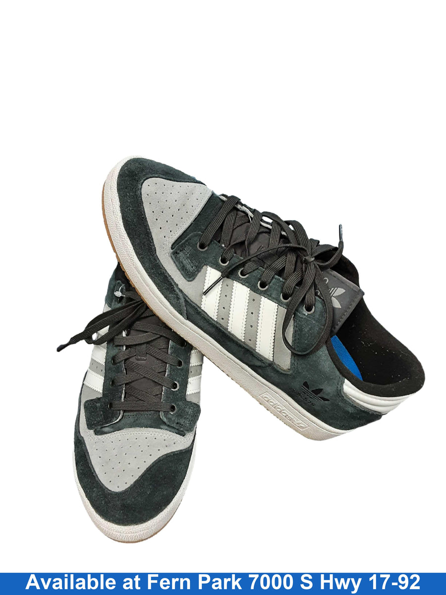 Adidas Pci789002 Gray