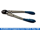Zurn Qcrt3tl Blue Other Collectible