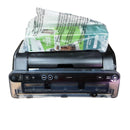 Foodsaver Vs5910 Black Small Kitchen Appliance