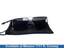 Cartier 7298 Black