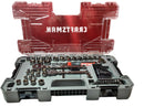 Craftsman Cmmt99064 Gray Socket