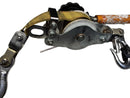 Nomf Comealomg Orange Cable Puller / Come - Along