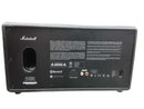Marshall Stanmore2 Black Portable Speaker