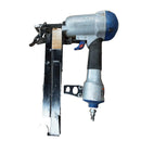 Nomf Silver Pneumatic Stapler