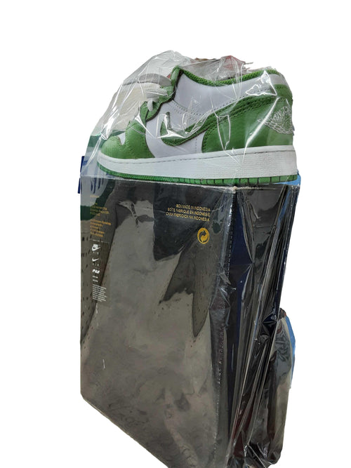 Jordan Hf4779-100 Green