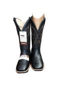 Ariat 10053631 Black