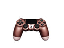 Sony Cuh-zct2u Pink Gaming Controller