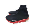 Balenciaga Black