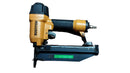 Bostitch Sb1664fn Orange Pneumatic Brad Nailer