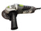 Genesis Gag645 Gray Corded Grinder