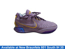 Nike Fv2345-500 Purple
