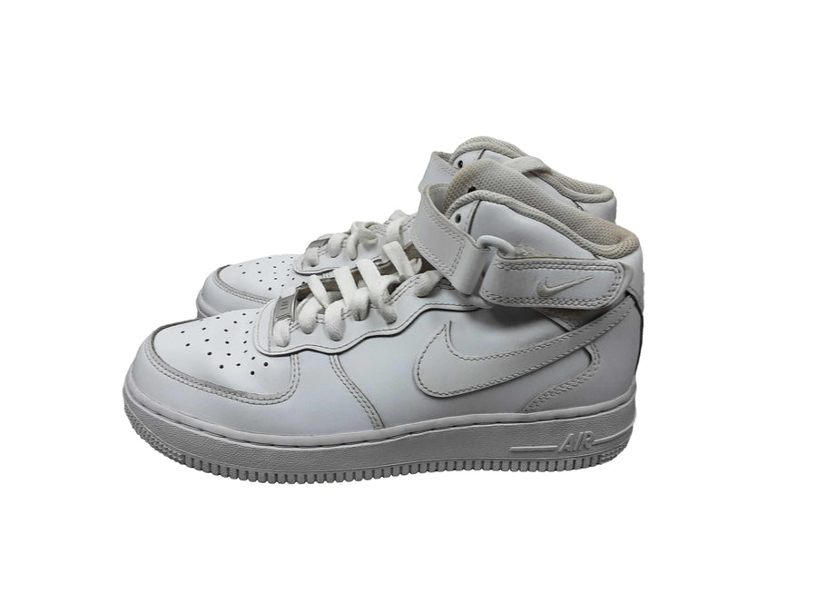 Nike Dh2933-111 White