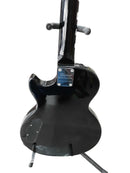 Epiphone Les Paul Special Ii Black Acoustic / Electric Classic Guitar