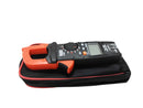 Klein Cl800 Black Electrical Testing Instrument