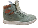 Jordan Fb9934-300 Green