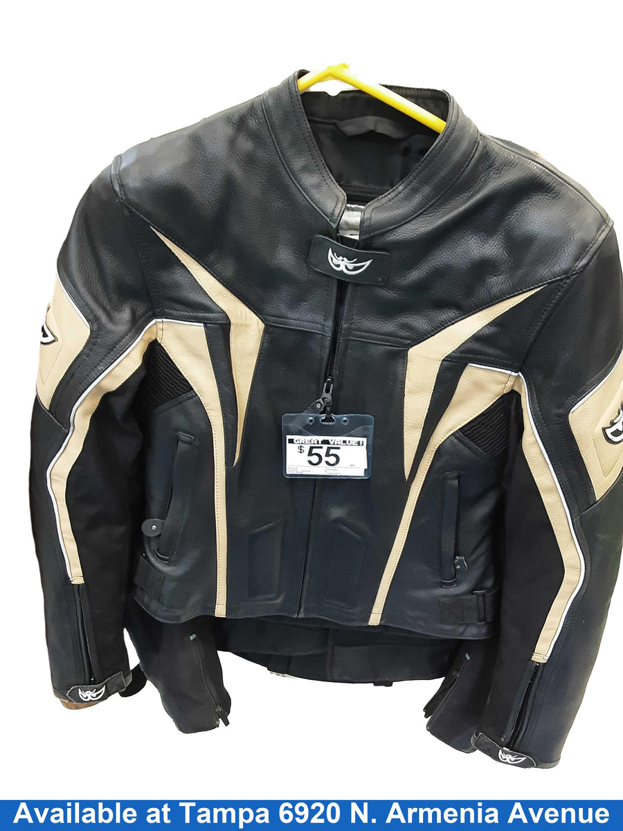 Motogp Dorna2002 Black