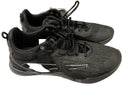 Puma 194419-01 Black