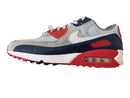 Nike Dm0029-005 Multi-color