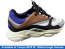 Dior 3sn231yxx_h260 Brown