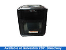Instant Vortex 10 Black Small Kitchen Appliance