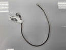 Bracelet - Silver 2.5 grams 7 inch