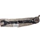 Proto Jscv34 Black Standard Hand Wrench