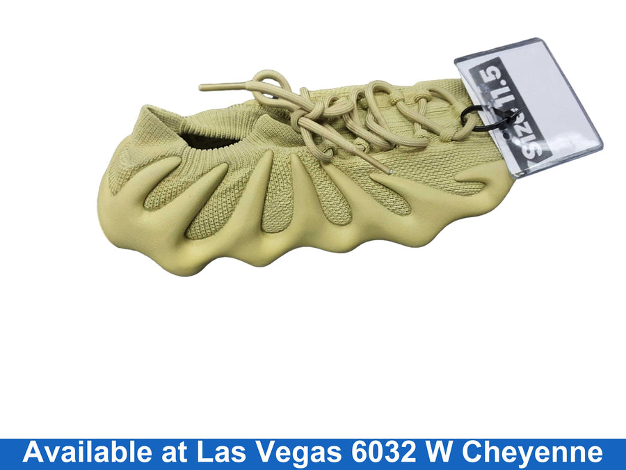 Adidas Artgy4110 Beige / Tan