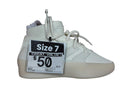 Adidas Dolby Digital Decoder White