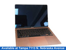 Apple A2179 Intel Core I5 - 10th Generation 16 Gb 1.5 Tb Pink Laptop