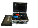 Eyoyo Ef07 Black Marine Electronic