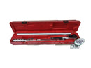 Snop-on L72t Silver Hand Ratchet