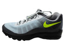 Nike Cd1515-004 Gray